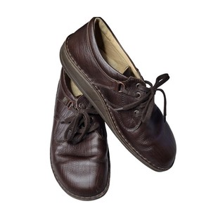 Finn Comfort Men display picture 1