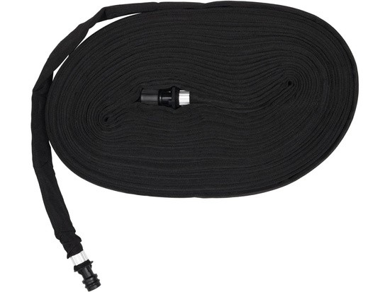 Fits YATO NARZ�DZIA 89371 FLAT DRIP HOSE 15M   ⭐UK Stock⭐