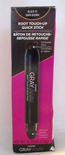 EVERPRO Gray Away Root Touchup Quick Stick, B...