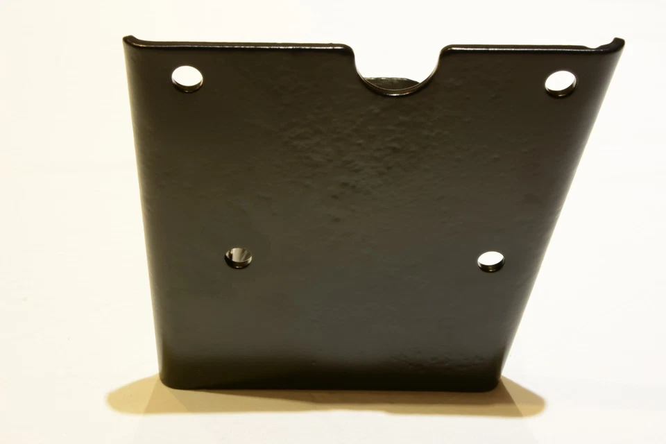 Voklswagen VW T3 Transporter Soporte de montaje de caja de cambios para diésel D TD 4 velocidades Foto 3 de 4