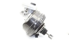 BMW X3 F25 Unterdruck-Bremskraftverstärker 6857869 2.00 Diesel 135kw 33371241