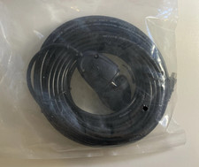 NEW open Sirius XM Satellite Radio Home Extension cable antenna 50 ft SA10006