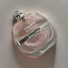 Chants Tenderina By Maison Alhambra Eau De Parfum 3.3oz Spray AS PICTURED,NOBOX