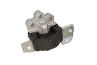 Halter, MotoraufhäNgung Magneti Marelli 030607010641 Rechts