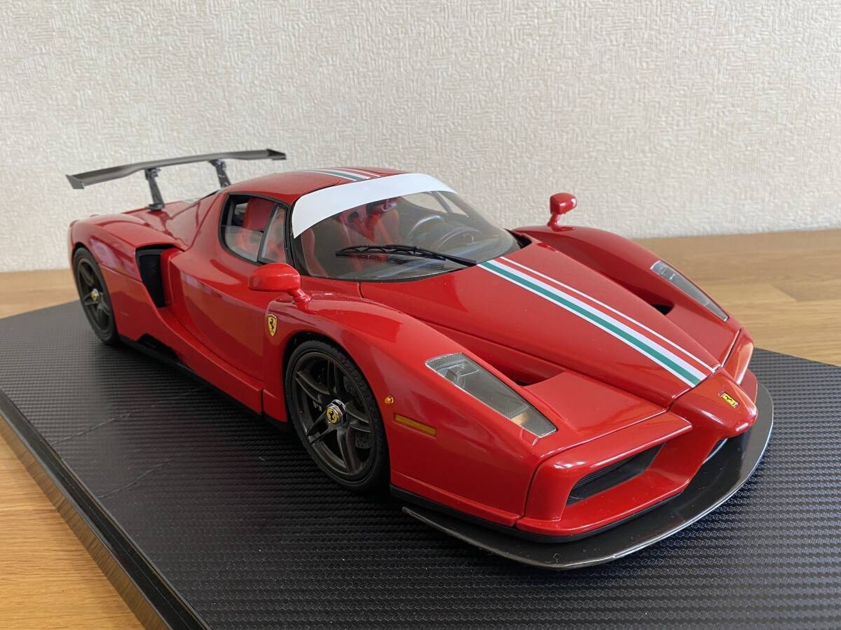 M*O様 Ferrari グランツーリスモ デアゴスティーニ65巻セット10/1 Amazon.co.jp: デアゴスティーニ 週刊 フェラーリ グランツーリズモ