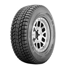 General Grabber Arctic Lt 26575r16 E10ply Bsw 1 Tires General Grabber Arctic Lt 26575r16 E10ply Bsw 1 Tires