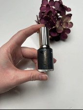 Nagellack Von Catherine