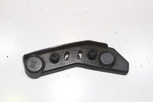 BMW X2 F39 Stoßstangenhalter vorne rechts 7428996 2.00 Diesel 140kw 31661504
