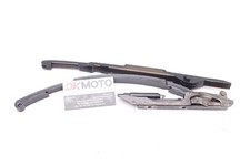 Tensor del árbol de levas de cadena de levas 89 Honda Shadow 1100 Vt1100c OEM R3.BX6