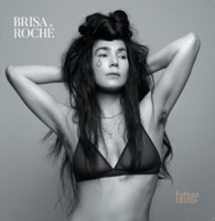 Brisa Roche - Father - Cd - G3Z