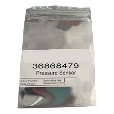 Temperature Sensor For Ingersoll Rand Air Compressor 36868479