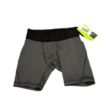 DSG Youth Compression Short, Size YXS 6-7 , NWT