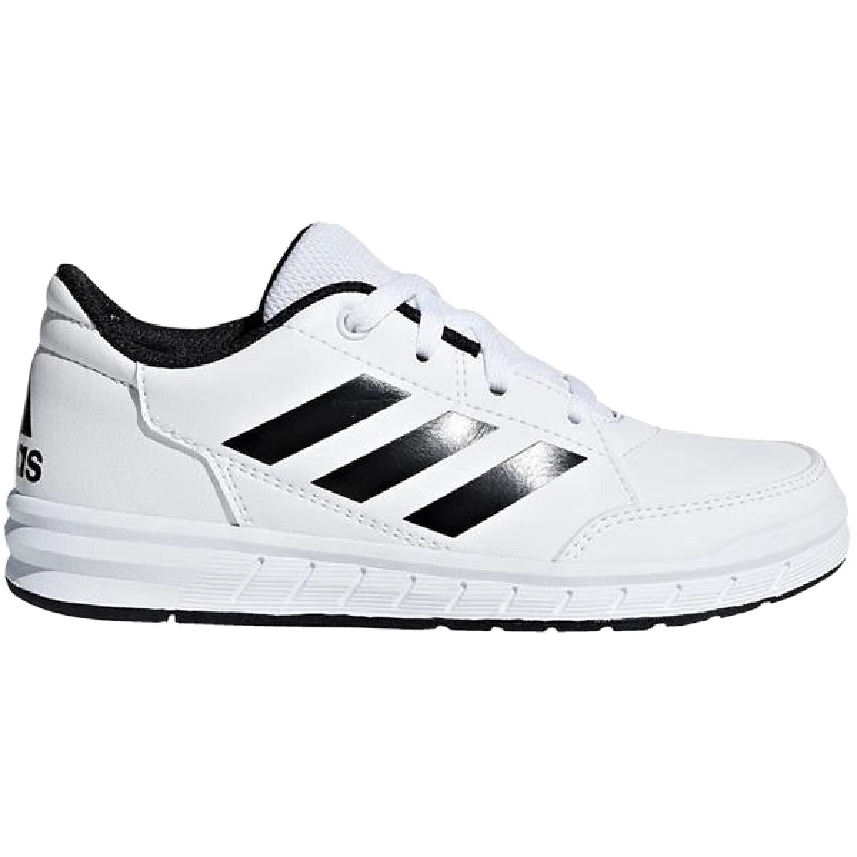 Altasport k best sale adidas