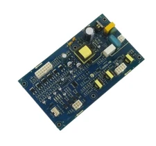 New Genuine OEM Midea Range Control 17171100002643 180-Day Warranty