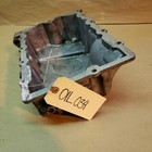 Bild 11 von 11