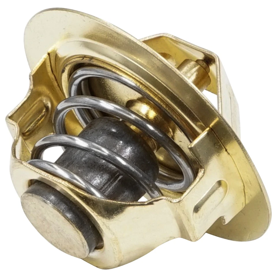 Termostato para Yamaha R1 YZF-R1 YZFR1 1998 1999 2000 2001 2002 2003 2015 - Imagem 3 de 4