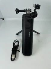 GoPro Volta 4900mAh Battery Grip w/Built-In Tripod Legs for HERO 13 12 11 10 9 8