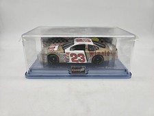 Team Caliber NASCAR 1:24 Car Jimmy Spencer 23 TEAM WINSTON 1999 Ford Taurus
