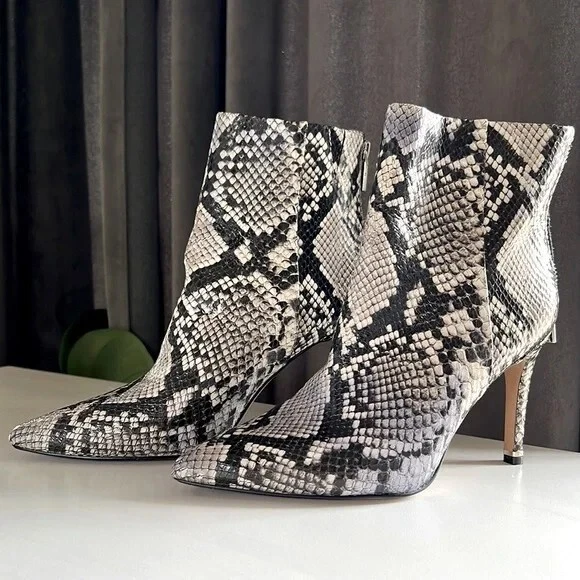Kenneth cole riley 85 clearance bootie
