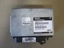✅ 93-94 Jaguar XJS XJ6 Transmission Control TCU Module BOSCH 0260002207 DAC11432