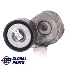 Poulies diverses Opel CORSA