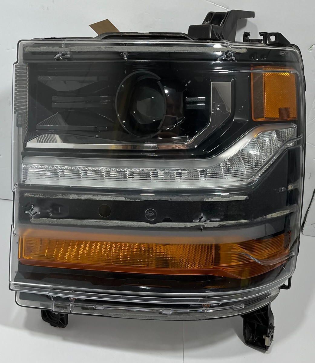 未使用】バーバリー マフラー カシミヤ 100% ロゴ ストライプ 黒 × 白