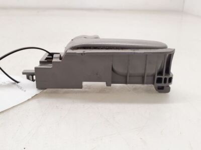 ニジイロ 71779 LEGO® Ninjago Lloyd's Dragon Power Spinjitzu Spin – Chachi Toys