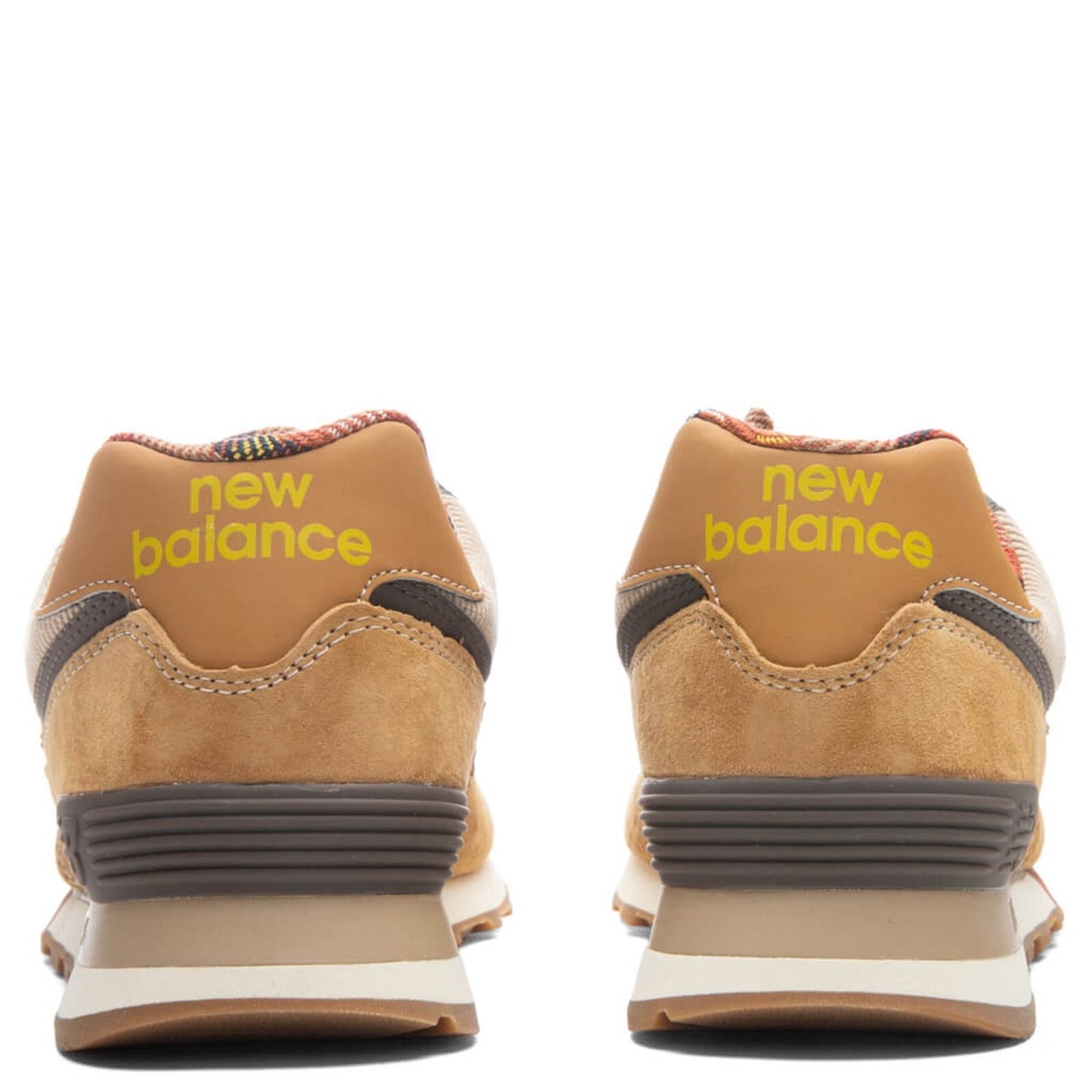 new balance 574 jupiter