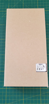 TDK-Lambda Schaltnetzteil 24V dc / 12.5A 300W 120 -370 V dc_0.9_5