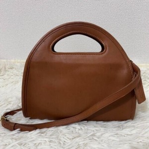 Coach Half Moon | eBay Coach Half Moon | eBay