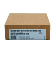 6ES7 314-1AG14-0AB0 NEW  SIEMENS S7-300 CPU 314 6ES7314-1AG14-0AB0 1AG14-0AB0-