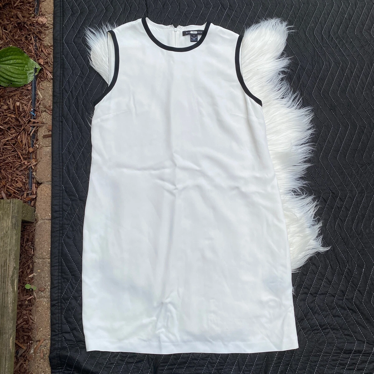 marka black label size 1 | www.custompaperbagsco.com