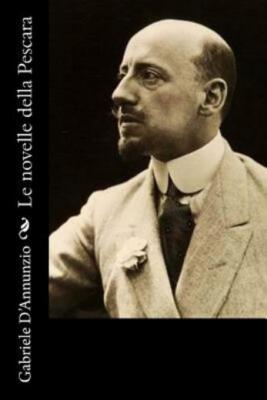 Le Novelle Della Pescara