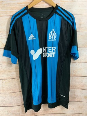 adidas t shirt intersport