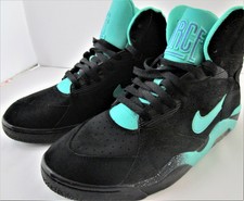 nike air force 180 multicolor