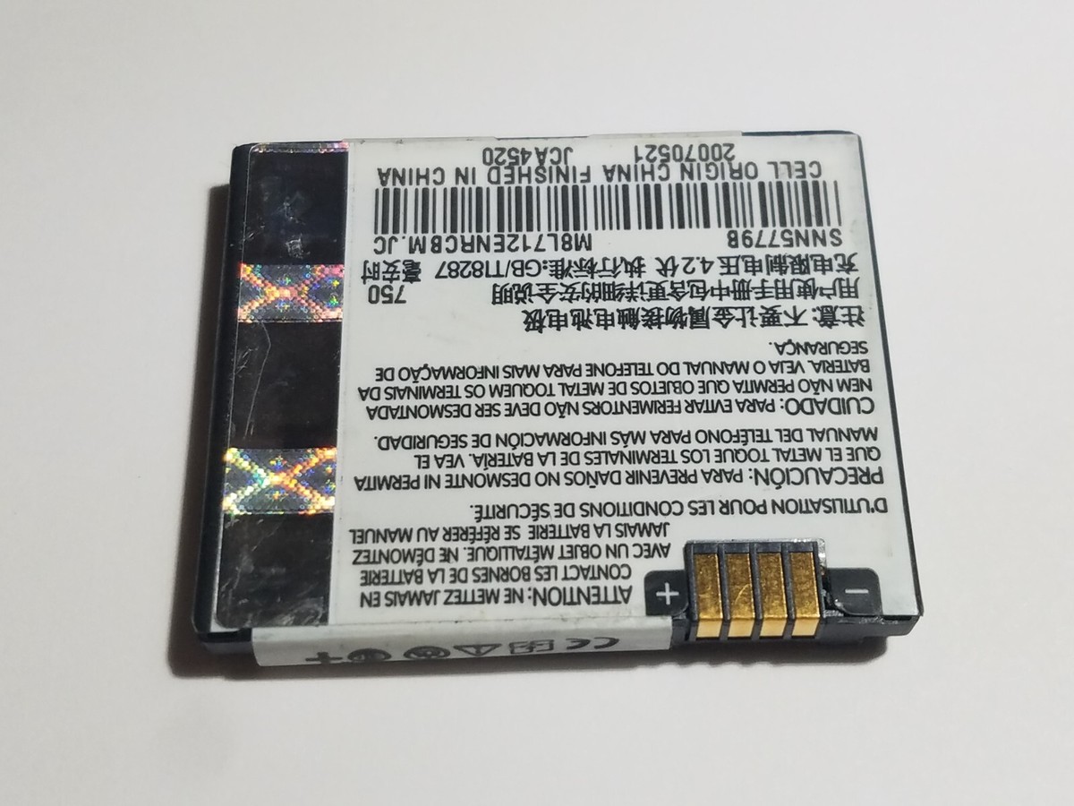 Tarjeta RAID Areca ARC-1883IX-16 PCIe - Controlador SAS/SATA 12Gb