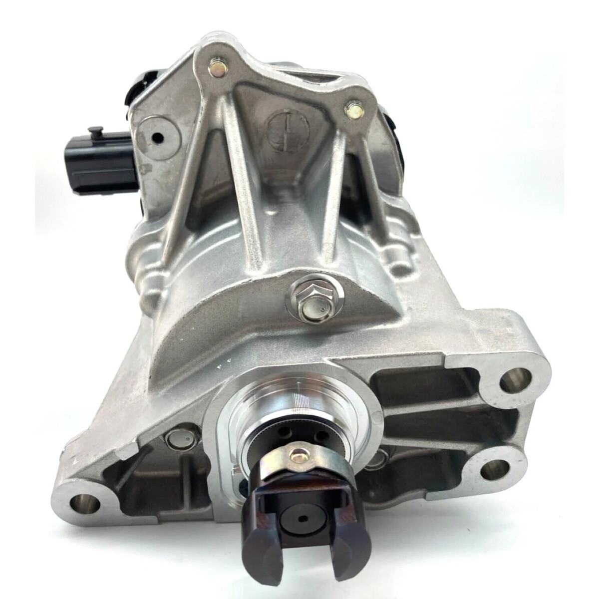 Variable Valve Lift Controller 222A0-37019 222A0-37020 For Toyota