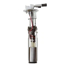 Delphi Fuel Pump Hanger Assembly for 1994-1997 Ford Mustang HP10145