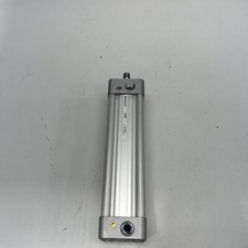 BOSCH Aventics R480698566 2”x8” Pneumatic Cylinder