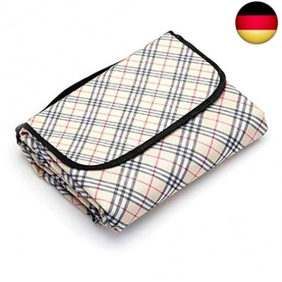 Krabbeldecken Baby Und Outdoor Decke Molly Cacao In Picknickdecke Neu 5050102 Krabbeldecke Fr Regnum Be
