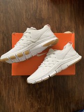 nike free trainer 5.0 v5 for sale