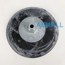 1pcs New Festo VAS-125-3/8-NBR 152605 Vacuum Suction Cup