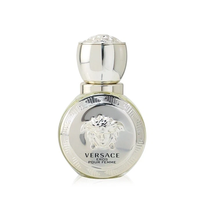 Versace eros femme 30ml cheap