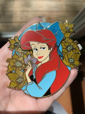 navy blue church dresses Disney Princess Royal Shimmer Ariel  Piccolo Mondo Toys