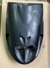 Scudo Anteriore Phantom F12 Malaguti