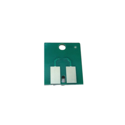 Generic One-Time Chip for Mimaki JV3 ES3 Cartridge 5pcs/lot - Ving Parts - Picture 2 of 4