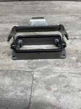 Фото лота 16B-AGG-LB от продавца №18084