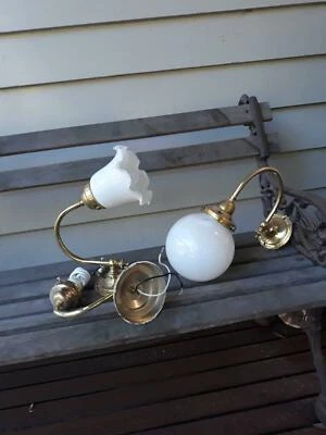 Old Style Wall Lights Ceiling Gumtree Australia Old Style Wall Lights Ceiling Gumtree Australia