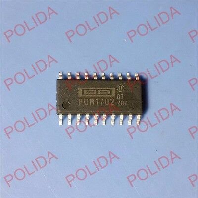 Pack of 20 IC MIXR 400MHZ-2.5GHZ UP SOT23-6 MAX2660EUT+T 