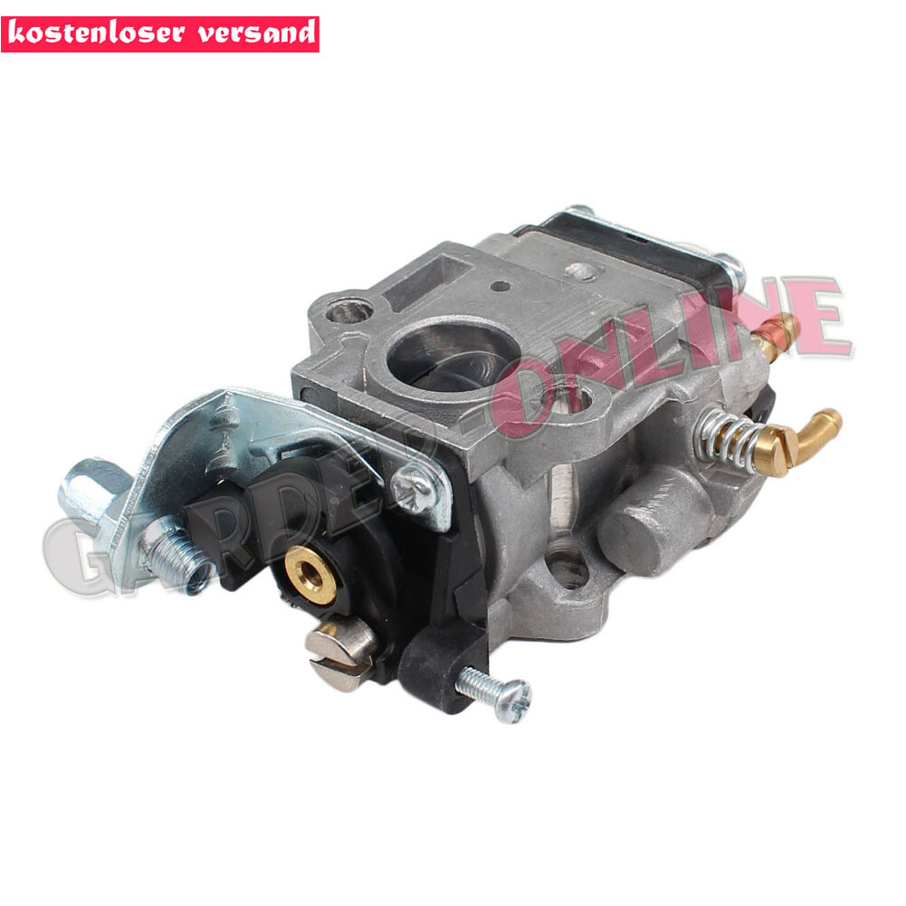 LETAOSK Avviamento a strappo per decespugliatore Einhell BG-BC 43/1 come decespugliatore 1,7PS 1420 LETAOSK Avviamento a strappo per decespugliatore Einhell BG-BC 43/1 come decespugliatore 1,7PS 1420